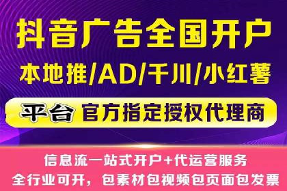 SEM推广代运营案例深度剖析
